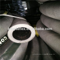 Истирательный упорный резиновый воздушный компрессор шланг 20 бар